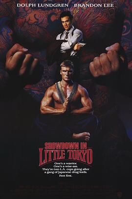 吉吉映画